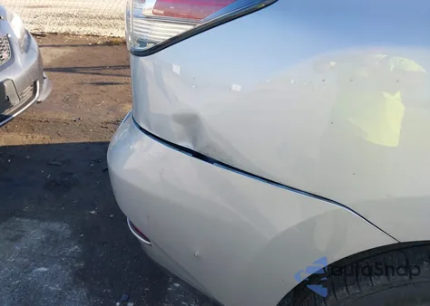 2010 Lexus Rx 350 z USA, uszkodzony, nr VIN 2T2ZK1BA9AC002779